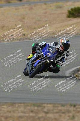 media/Nov-13-2023-YCRS ChampSchool (Mon) [[55cb160b9b]]/10am (Turn 3)/